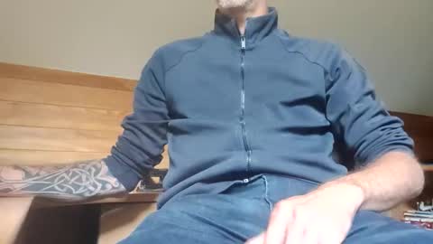 Snapshot of 22_acacia_avenue chatting on June 2, 11:34 am 22_acacia_avenue online show from June 2, 11:34 am
