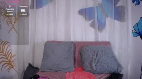 EMMA online show from December 27, 1:53 am