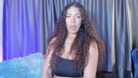 EMMA online show from April 13, 1:33 am