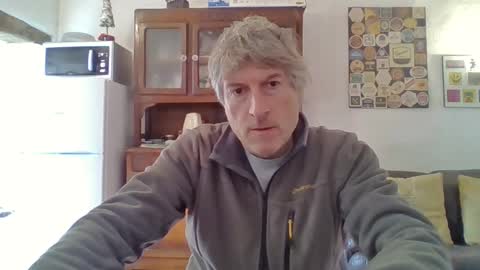 22esserre online show from December 5, 12:44 pm