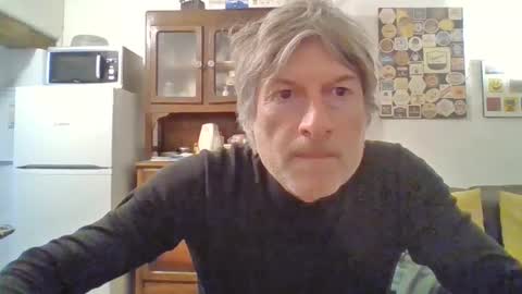 22esserre online show from January 3, 3:55 pm