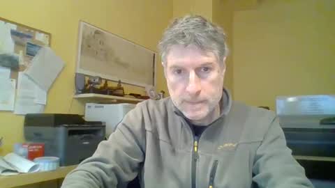 22esserre online show from February 11, 3:40 pm