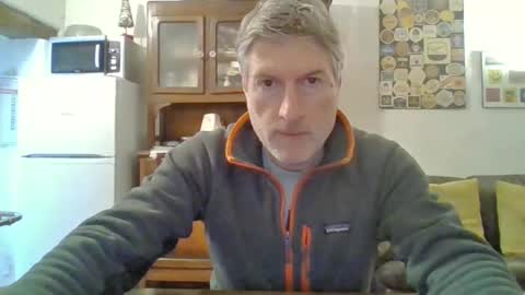 22esserre online show from February 17, 12:59 pm