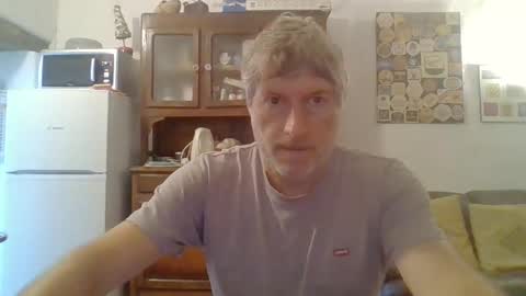 22esserre online show from September 22, 11:12 am