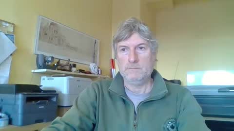 22esserre online show from October 7, 8:00 am