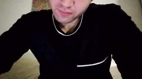 Snapshot of 22fish22_ chatting on February 3, 9:31 pm 22fish22_ online show from February 3, 9:31 pm