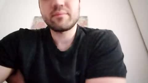 Snapshot of 22fish22_ chatting on May 6, 3:17 pm 22fish22_ online show from May 6, 3:17 pm