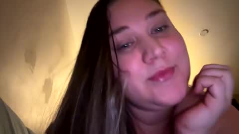 22thickfatpussy online show from December 14, 11:26 am