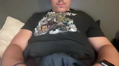 234567887129 online show from April 23, 8:22 pm