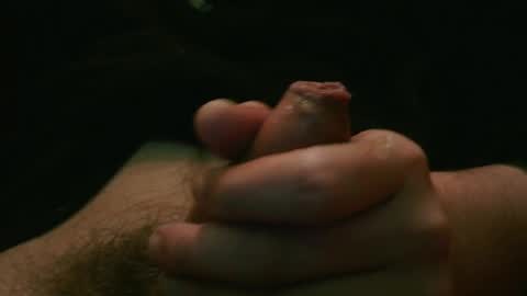 Snapshot of 234720988 chatting on January 15, 7:55 pm 234720988 online show from January 15, 7:55 pm