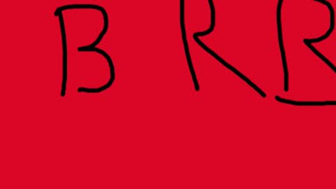 Snapshot of 234720988 chatting on February 10, 4:52 am 234720988 online show from February 10, 4:52 am