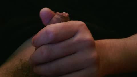 Snapshot of 234720988 chatting on March 12, 6:55 pm 234720988 online show from March 12, 6:55 pm