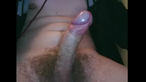234720988 online show from July 28, 1:34 am