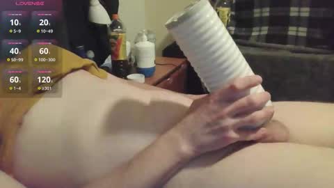 23CJ23 online show from December 21, 2:51 am