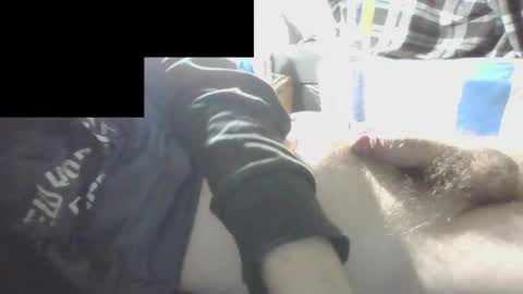 23CJ23 online show from April 23, 10:01 pm