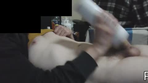 23CJ23 online show from April 24, 12:07 pm