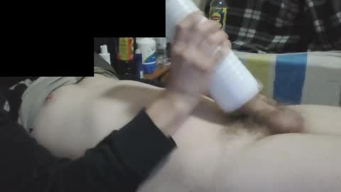 23CJ23 online show from April 25, 9:12 pm