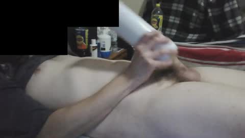 23CJ23 online show from April 27, 4:10 am