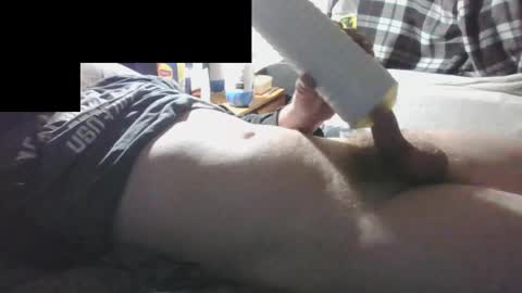 Snapshot of 23cj23 chatting on May 15, 10:06 pm 23CJ23 online show from May 15, 10:06 pm
