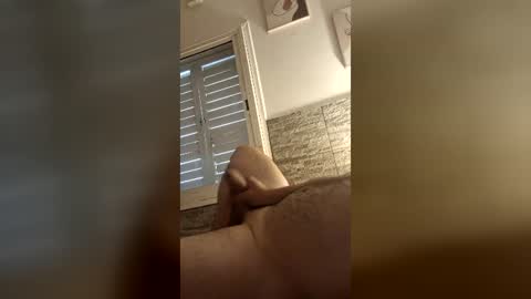 Snapshot of 23cmgreatguy chatting on June 12, 11:20 am weird noface 23cm cock online show from June 12, 11:20 am