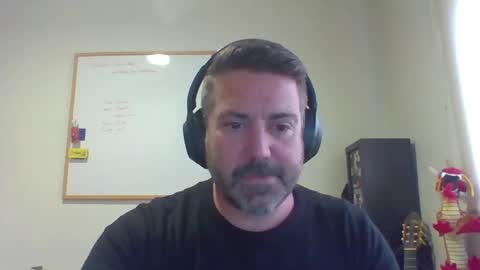 23cmt4you_vlc online show from January 21, 10:19 am