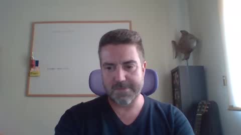 23cmt4you_vlc online show from November 18, 11:14 am