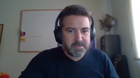 23cmt4you_vlc online show from November 27, 9:22 am