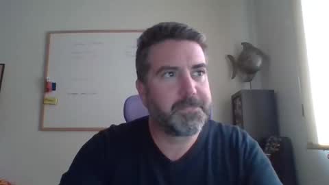 23cmt4you_vlc online show from December 1, 10:53 am