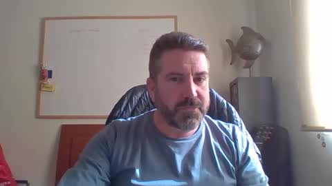 23cmt4you_vlc online show from February 23, 10:34 am