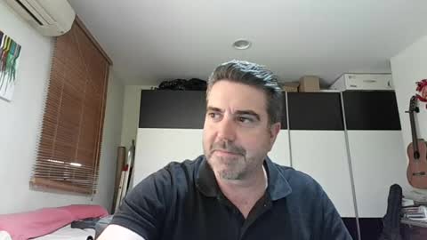 23cmt4you_vlc online show from July 3, 7:37 am