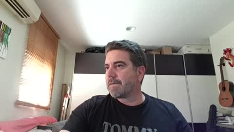 23cmt4you_vlc online show from July 6, 9:39 am