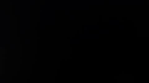 23gingerman online show from January 8, 7:56 pm