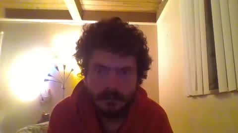 Snapshot of 23k39369 chatting on December 9, 8:33 am 23k39369 online show from December 9, 8:33 am