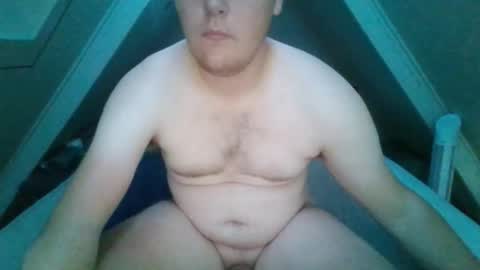 Snapshot of 23nhorny_25 chatting on September 17, 8:49 am xTXXXXx online show from September 17, 8:49 am