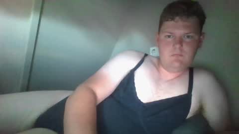 Snapshot of 23nhorny_25 chatting on August 2, 1:42 pm xTXXXXx online show from August 2, 1:42 pm