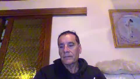 23player online show from September 15, 10:43 pm