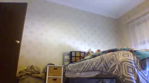 23player online show from January 12, 12:38 am