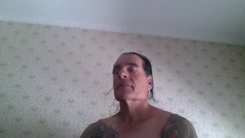 23player online show from February 13, 2:51 am