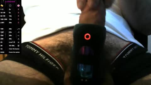 23xclown online show from October 20, 4:07 pm