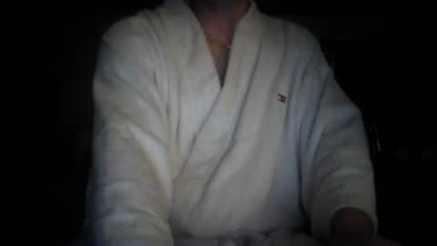 247365onit online show from April 14, 3:12 am