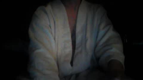 247365onit online show from April 22, 1:19 am