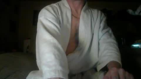 247365onit online show from April 25, 3:42 am