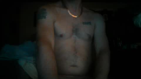 Snapshot of 247365onit chatting on May 4, 2:40 am 247365onit online show from May 4, 2:40 am