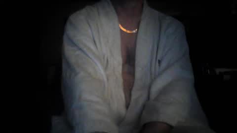 Snapshot of 247365onit chatting on May 12, 2:41 am 247365onit online show from May 12, 2:41 am