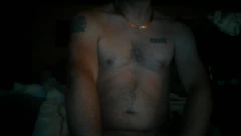 Snapshot of 247365onit chatting on May 29, 3:15 am 247365onit online show from May 29, 3:15 am