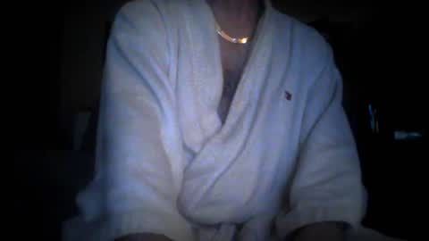 Snapshot of 247365onit chatting on May 31, 3:47 am 247365onit online show from May 31, 3:47 am
