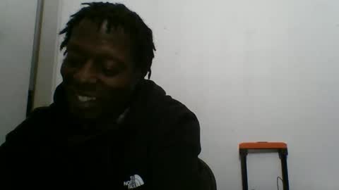 Snapshot of 247dic chatting on April 5, 9:17 am 247dic online show from April 5, 9:17 am