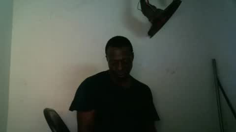 Snapshot of 247dic chatting on May 24, 4:39 am 247dic online show from May 24, 4:39 am