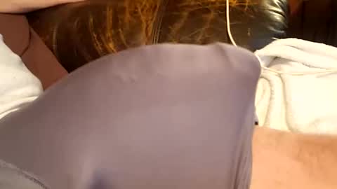 24cockrings online show from May 31, 10:00 pm