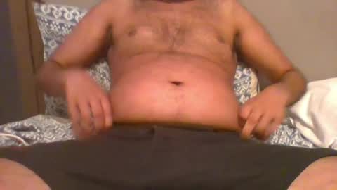 Snapshot of 24collegeguy chatting on May 20, 5:35 am 24collegeguy online show from May 20, 5:35 am